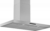 Купольная вытяжка BOSCH DWB96DM50