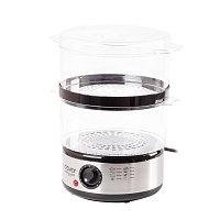 Пароварка ENDEVER Vita 165