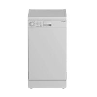 Посудомоечная машина Indesit DFS 1A50
