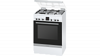 Газовая плита BOSCH HGA 34W325R