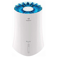 Очиститель воздуха TIMBERK TAW H4 D (W)