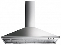 Купольная вытяжка SMEG KD150XE