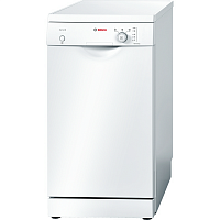 Посудомоечная машина BOSCH SPS 30E02 RU