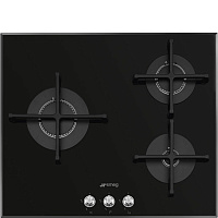 Варочная панель SMEG PV163N2