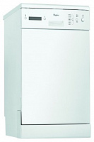 Посудомоечная машина Whirlpool ADP 1077 WH