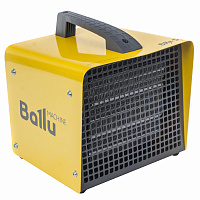 Тепловая пушка BALLU BKN-5