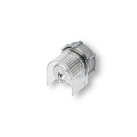 BOSCH MUZ 8RV1