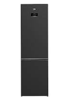 Холодильник BEKO B3RCNK405HDXBR