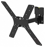 Кронштейн HOLDER LCD-5520-B