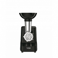 Мясорубка TEFAL NE111832