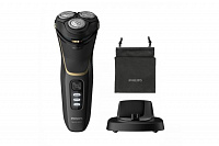 Электробритва PHILIPS S 3333/54