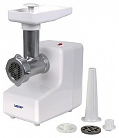 Мясорубка ZELMER 586.5A