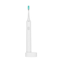 Xiaomi Mi Electric Toothbrush