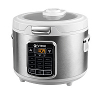 Мультиварка VITEK VT-4281