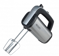 Вертикальный пылесос ECON ECO-116MX