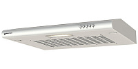 Плоская вытяжка SHINDO Tia 50 W