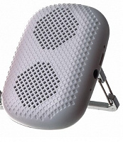 HARPER PS-041 White