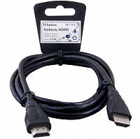 BELSIS BE1701 HDMI 1.5m