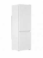 Холодильник HOTPOINT-ARISTON HT 4180 W