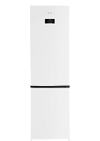 Холодильник BEKO B3RCNK405HDW