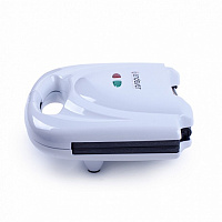 ENDEVER Skyline SM-21