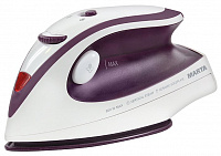 Утюг MARTA MT-1129 фиол