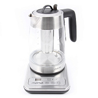 Чайник MARTA MT-4554