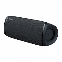SONY SRS-XB43B черная