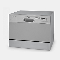 Посудомоечная машина Midea MCFD55200S