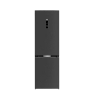 Холодильник GRUNDIG GKPN669307FXD