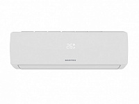 Кондиционер DANTEX RK-09ENT4/ RK-09ENT4E  (комплект )