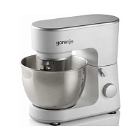 Миксер GORENJE MMC700W