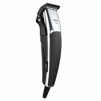 PHILIPS HC 5100/15