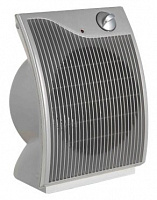 Обогреватель SHIVAKI SHFH-1010