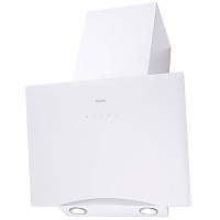 Наклонная вытяжка Haier HVX-W692GW