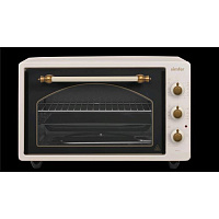 Мини-печь Simfer M 4222