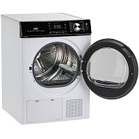 Сушильная машина VARD VTH41