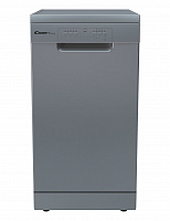 Посудомоечная машина CANDY CDPH 2L952X-08