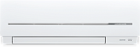 Кондиционер MITSUBISHI ELECTRIC MSZ-SF25VE/MUZ-SF25VE(комплект)