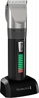 Remington HC 5810