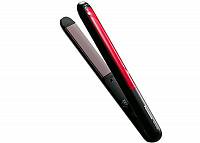 Panasonic EH-HV20-K865