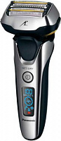 Электробритва PANASONIC ES-LV6N-S820