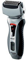 Электробритва PANASONIC ES-RT81-S520