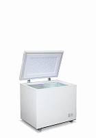 Морозильный ларь БИРЮСА 260 KX