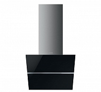 Наклонная вытяжка SMEG KCV60NE