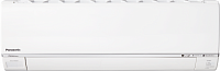 Кондиционер Panasonic CS/CU-E09RKD (комплект)