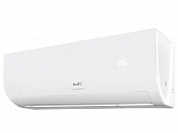 Кондиционер BALLU BSVP/IN-09HN1
