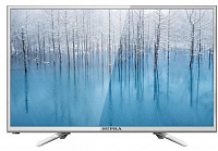 Телевизор SUPRA STV-LC24LT0011W