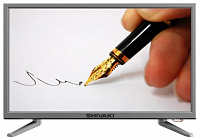 Телевизор SHIVAKI STV-22LED25