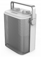 Обогреватель TIMBERK TFH T15PDS